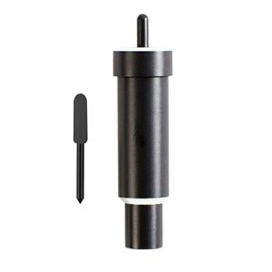 NIB Cricut Deep Point Blade and Housing